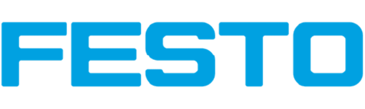 logo-festo (1)
